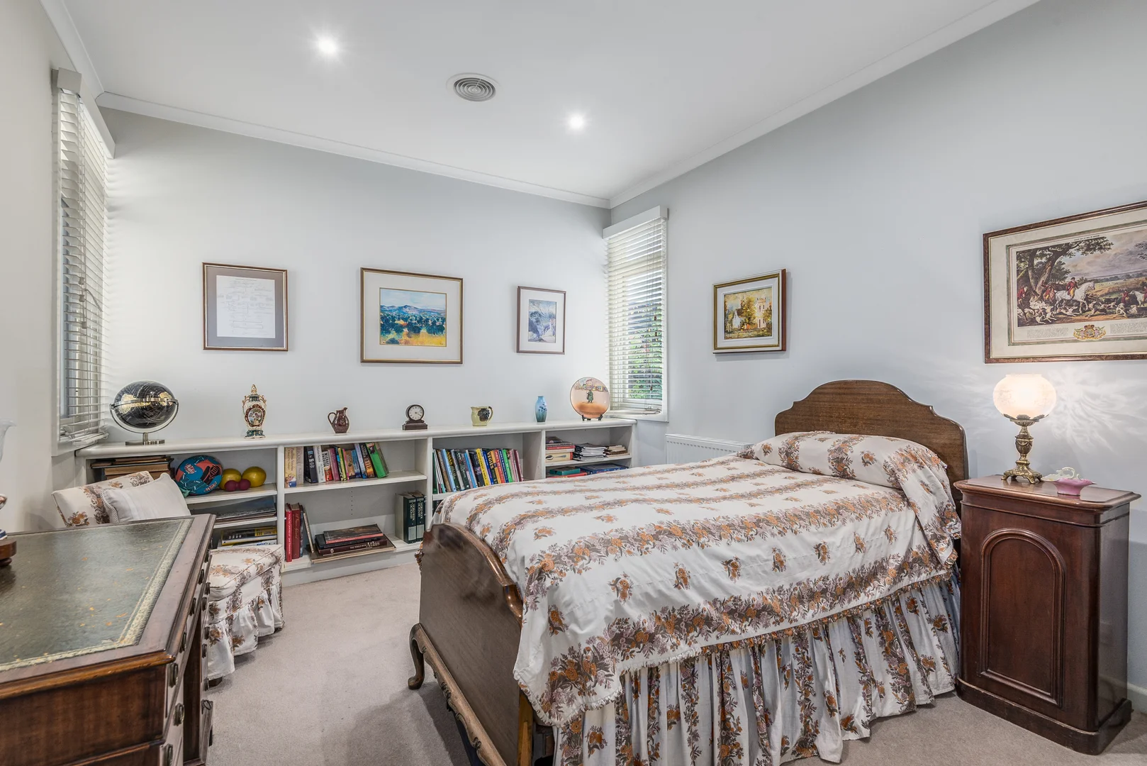 Additional image 15 of 9 Laurel Bank Parade, Newtown VIC 3220