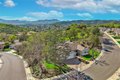 Additional image 2 of 491 Twin Oaks Ct, Thousand Oaks, CA, 91362