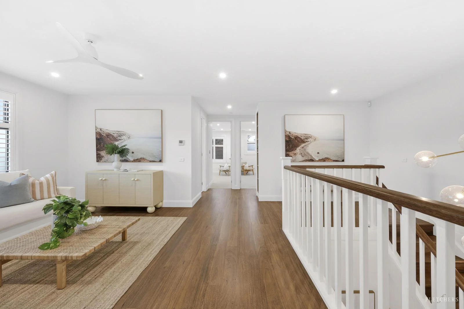 Additional image 7 of 11a Epworth Street, Ocean Grove VIC 3226