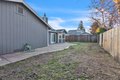 Additional image 7 of 1005 Betsy Ross Dr, Roseville, CA, 95747
