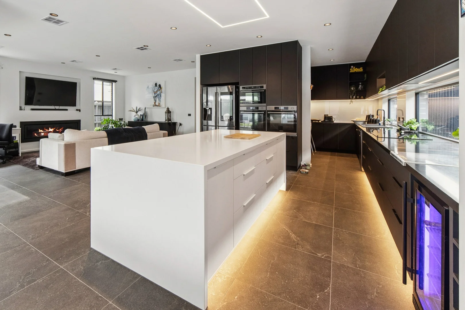 Additional image 4 of 6 Ambassador Circuit, Cranbourne South VIC 3977