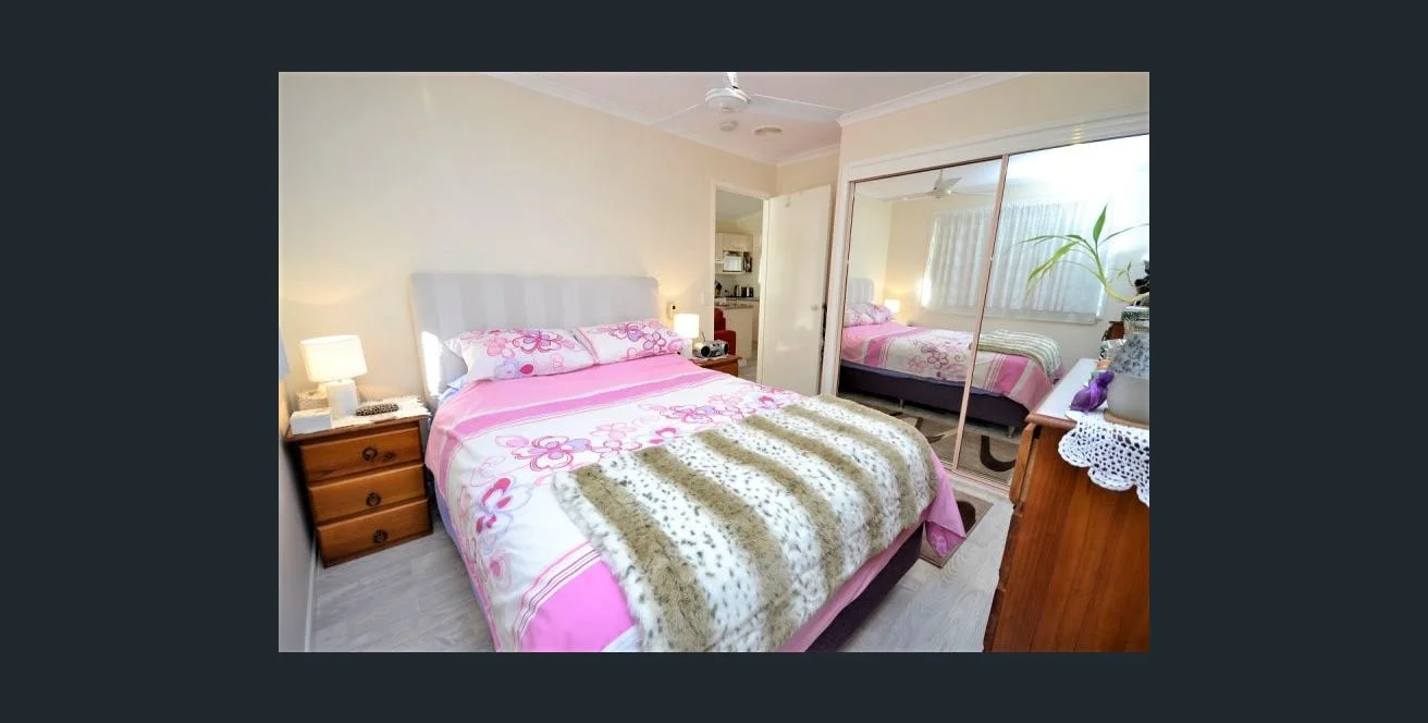 Additional image 22 of 37v/71 Owen Creek Road, Forest Glen QLD 4556