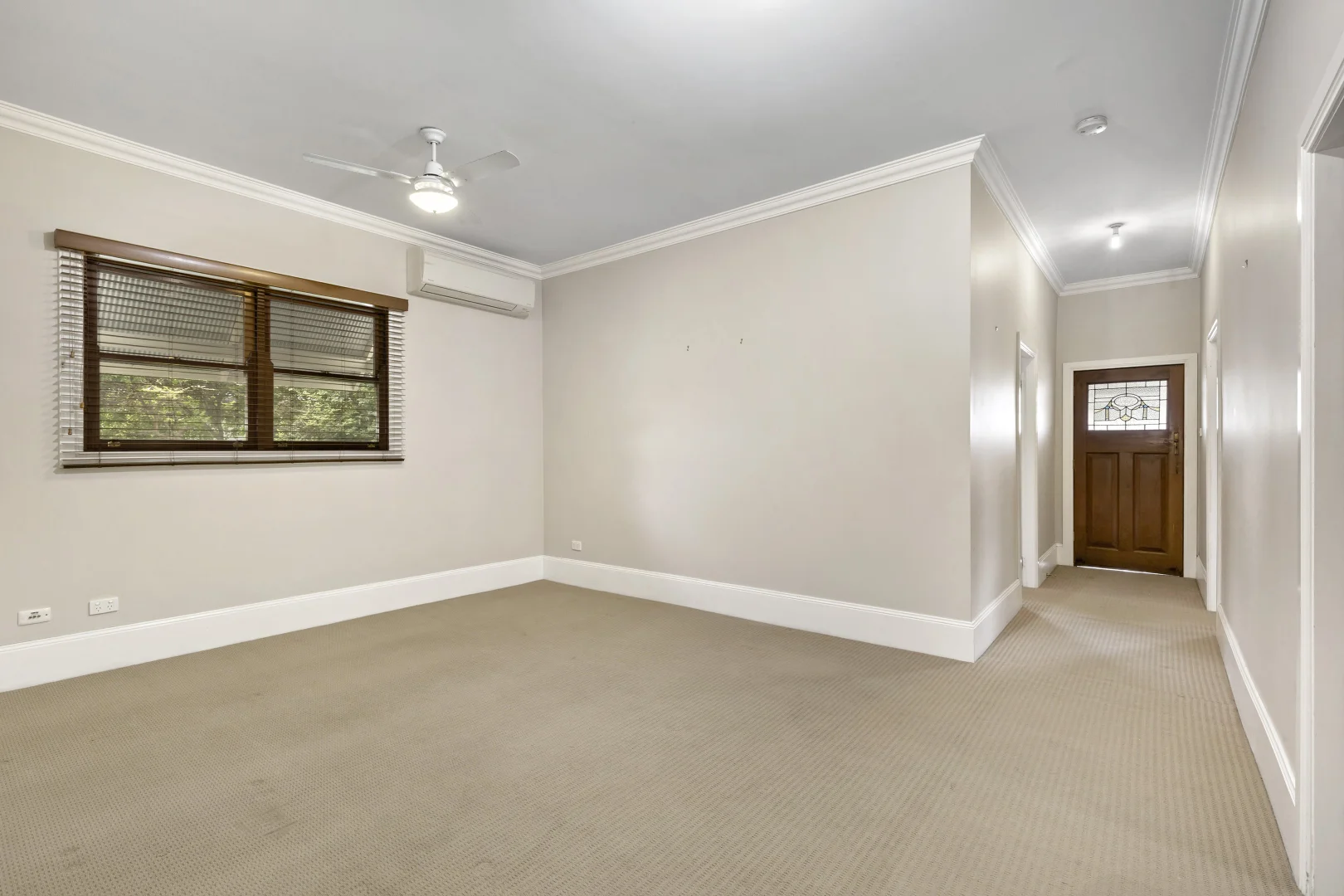 Additional image 10 of 4 Cohen Street, Horseshoe Bend NSW 2320