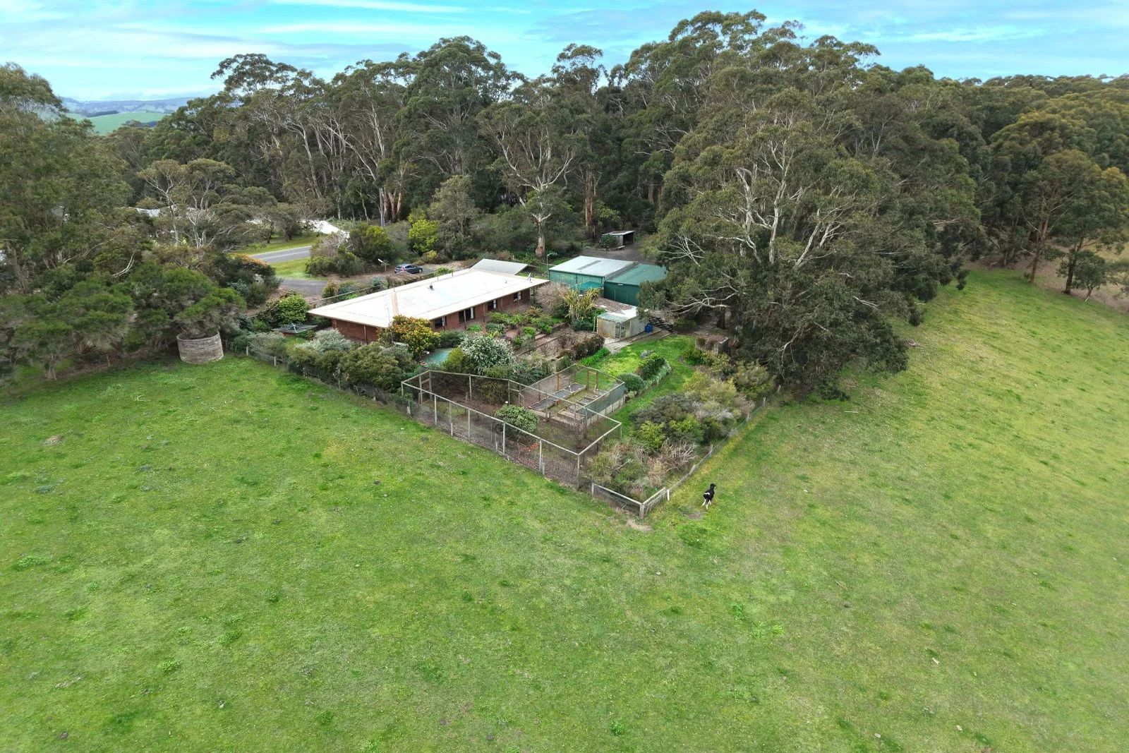 Additional image 2 of 405 Leongatha North Road, Leongatha North VIC 3953