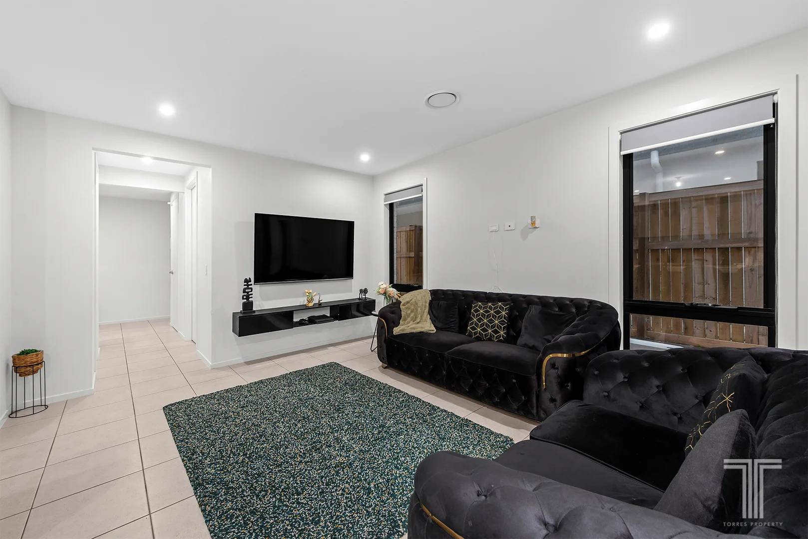 Additional image 8 of 17 Russett Street, Greenbank QLD 4124