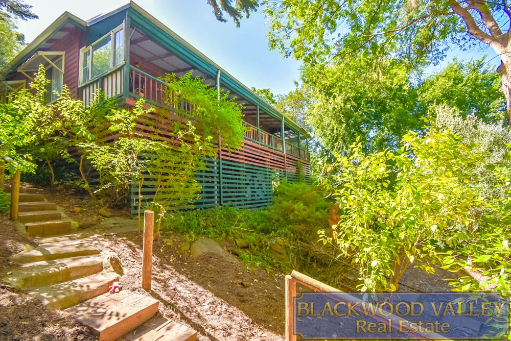 Additional image 17 of 17 Apex Grove, Bridgetown WA 6255