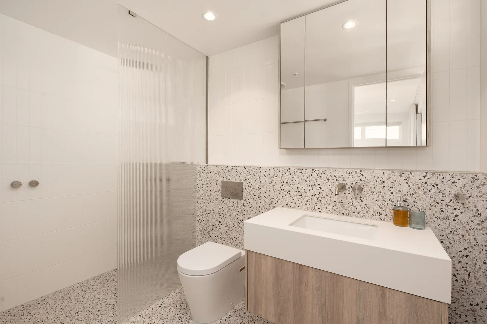 Additional image 21 of 504/25 Kombi Street, Bokarina QLD 4575