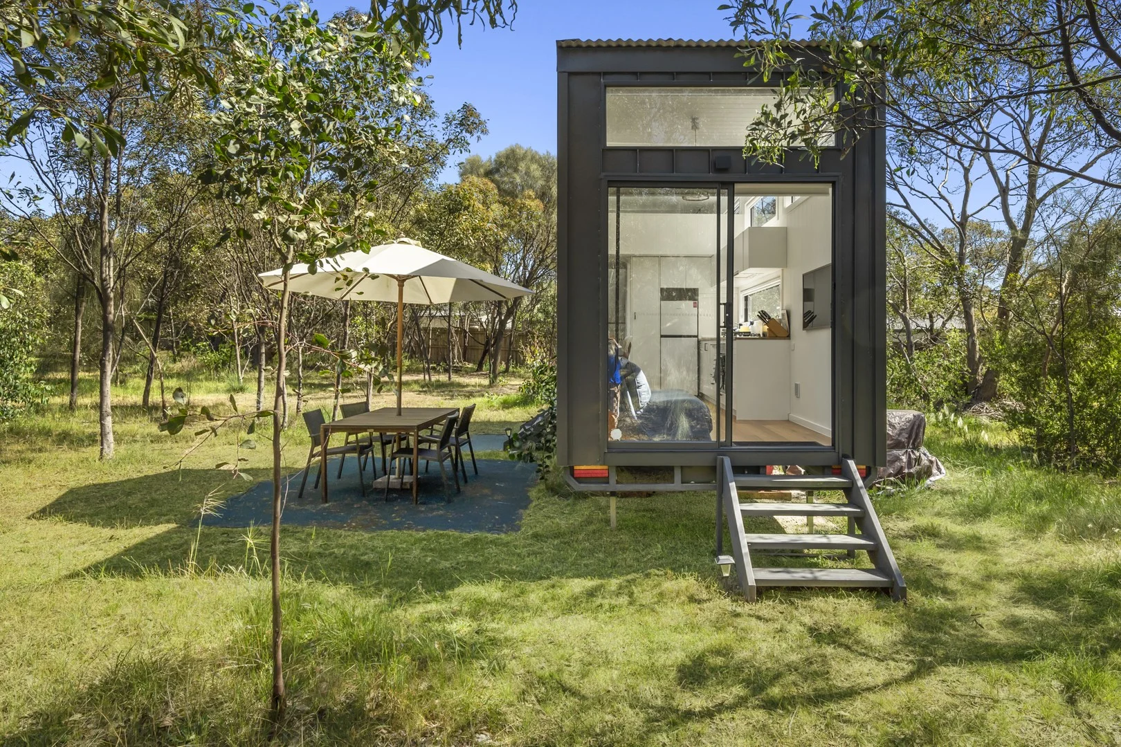 Additional image 11 of 1/38 Coolamon Close, Ocean Grove VIC 3226