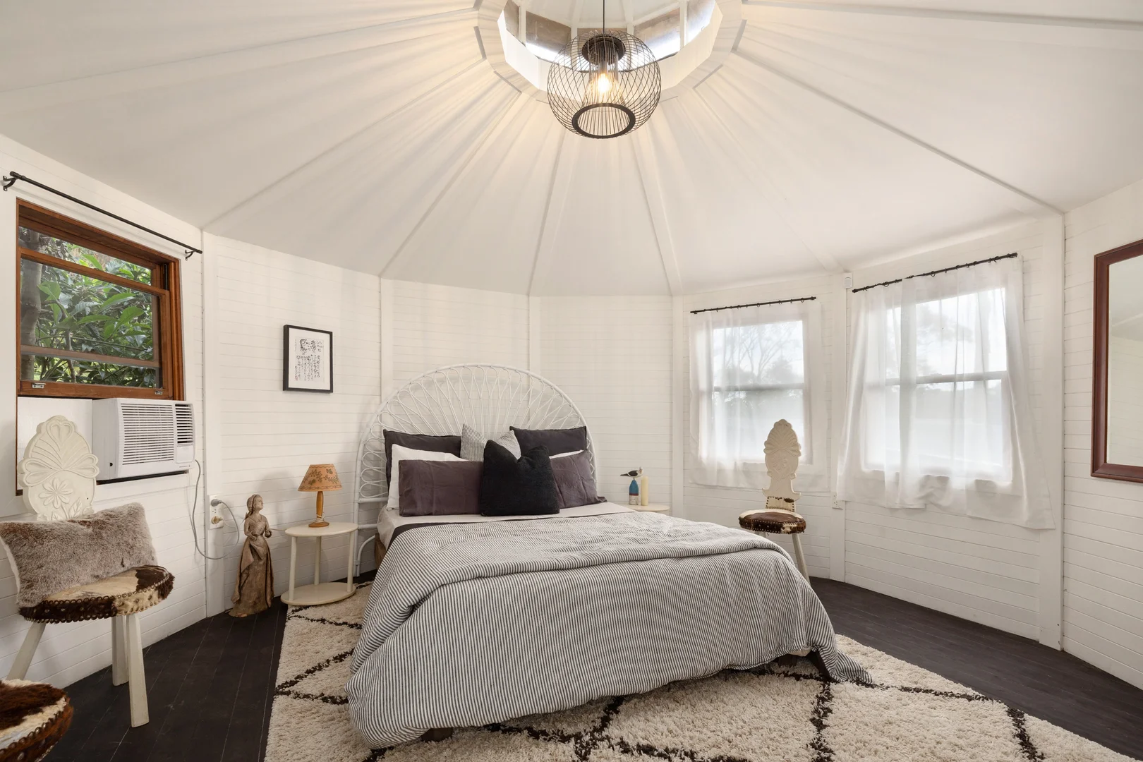 Additional image 26 of 3 Richard Road, Scotland Island NSW 2105