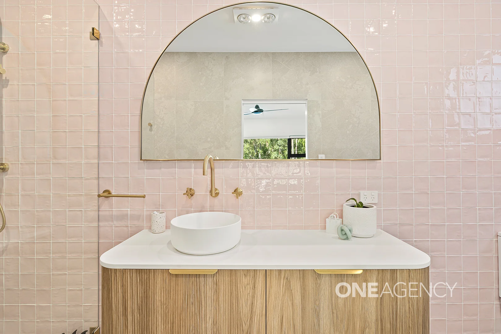 Additional image 8 of 72 Seaspray Street, Narrawallee NSW 2539