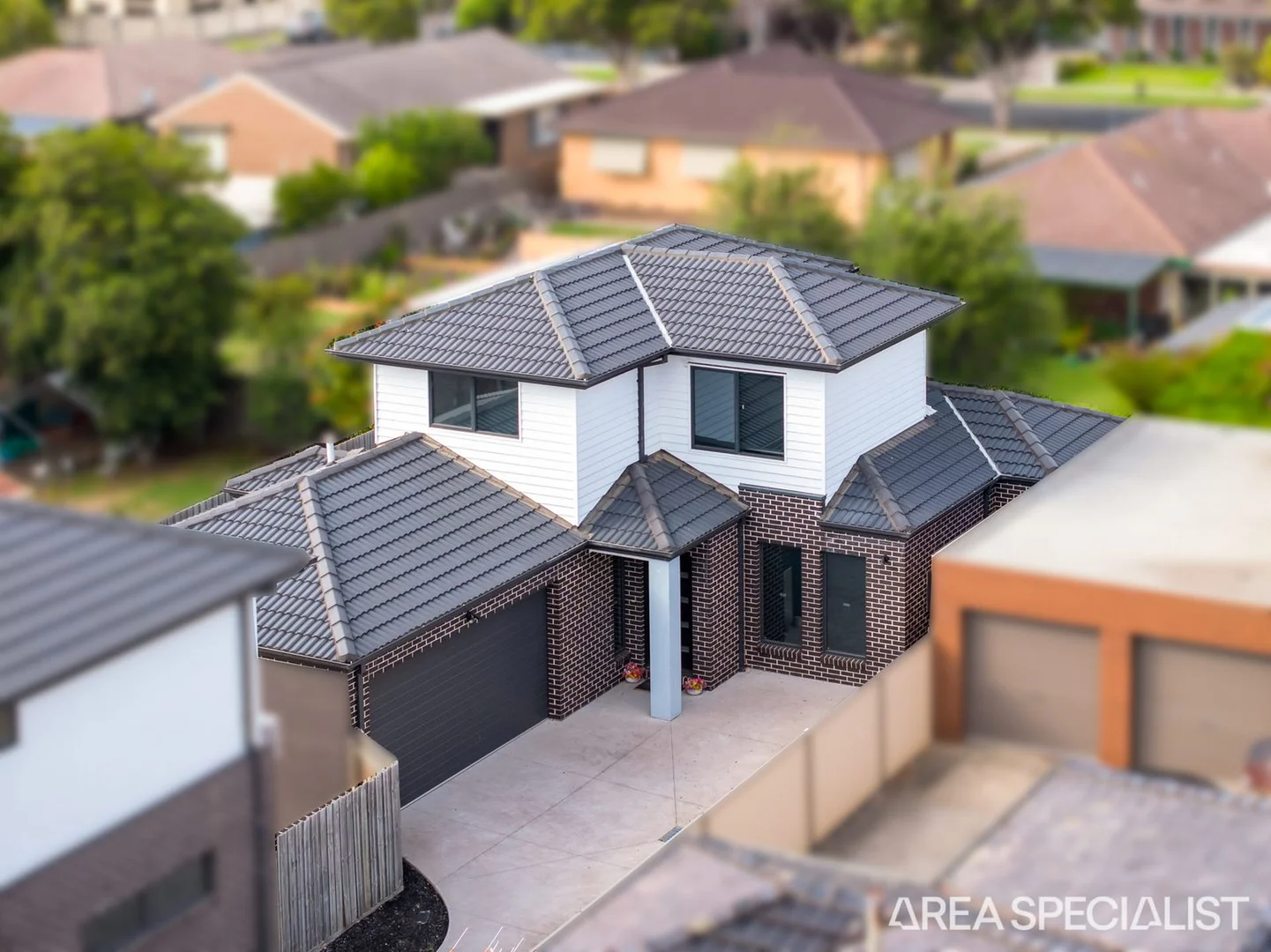 Additional image 13 of 83B Braund Avenue, Bell Post Hill VIC 3215