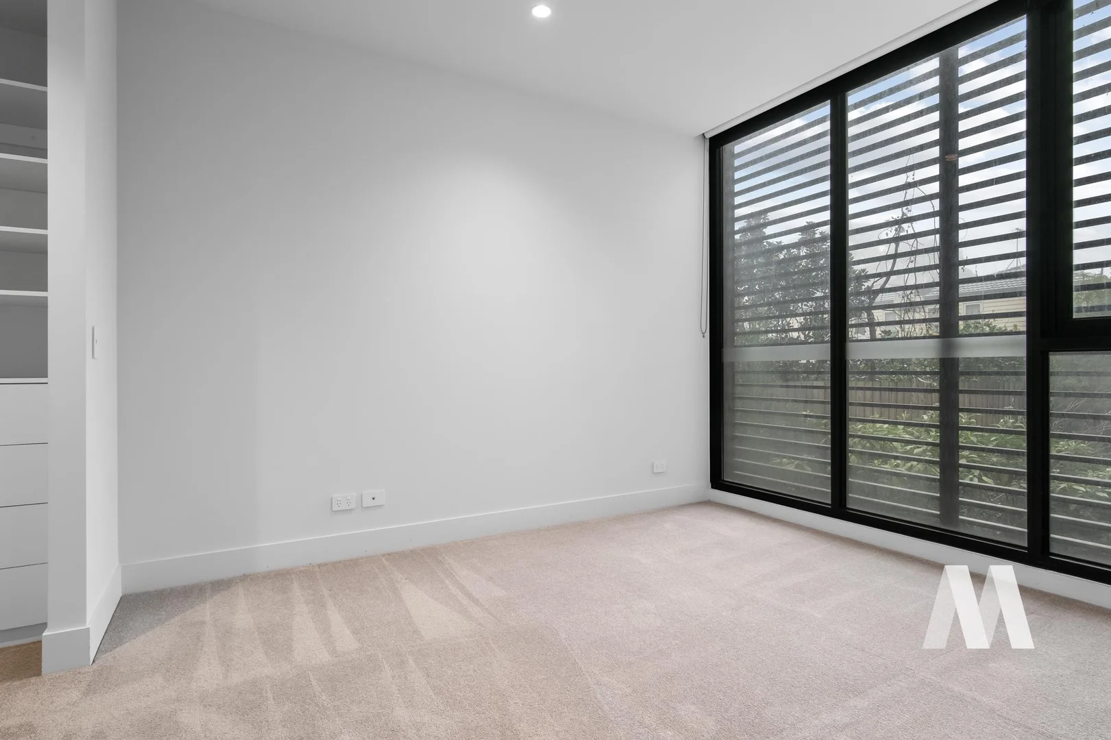 Additional image 5 of 102/801 Whitehorse Road, Mont Albert VIC 3127