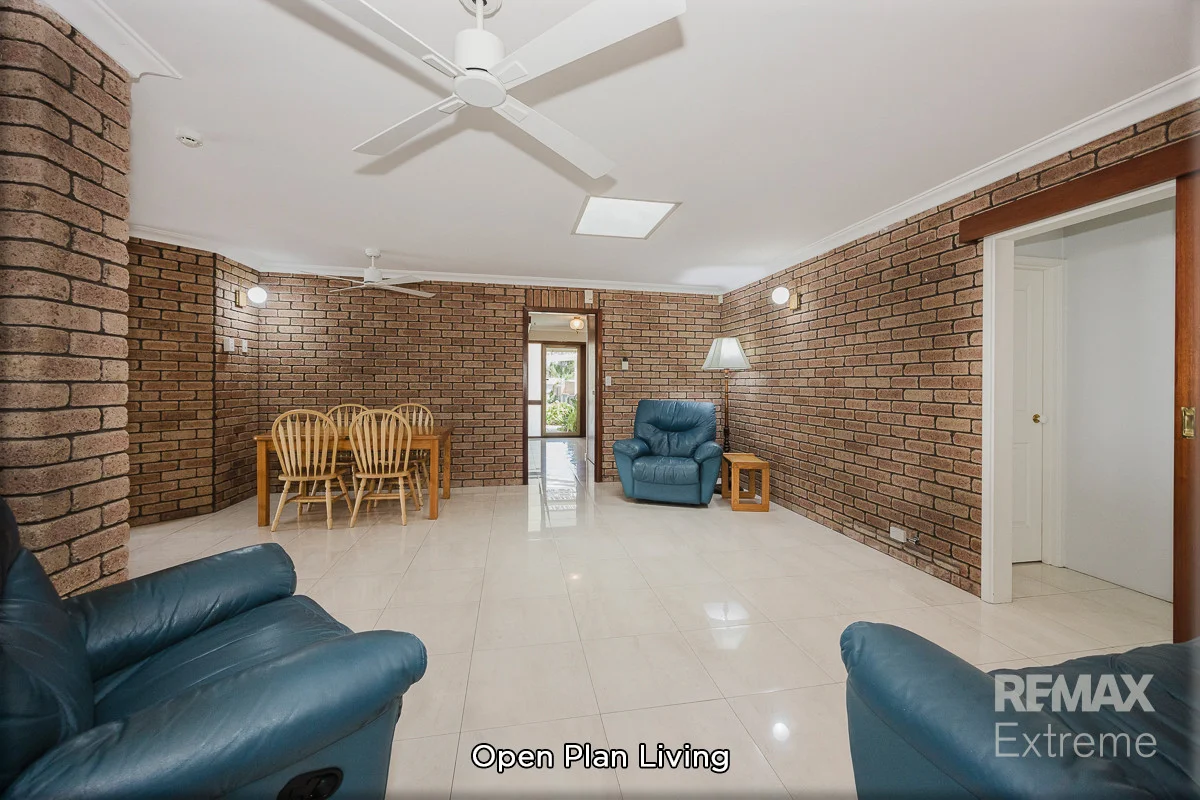 Additional image 22 of 2 Highview Rise, Ballajura WA 6066