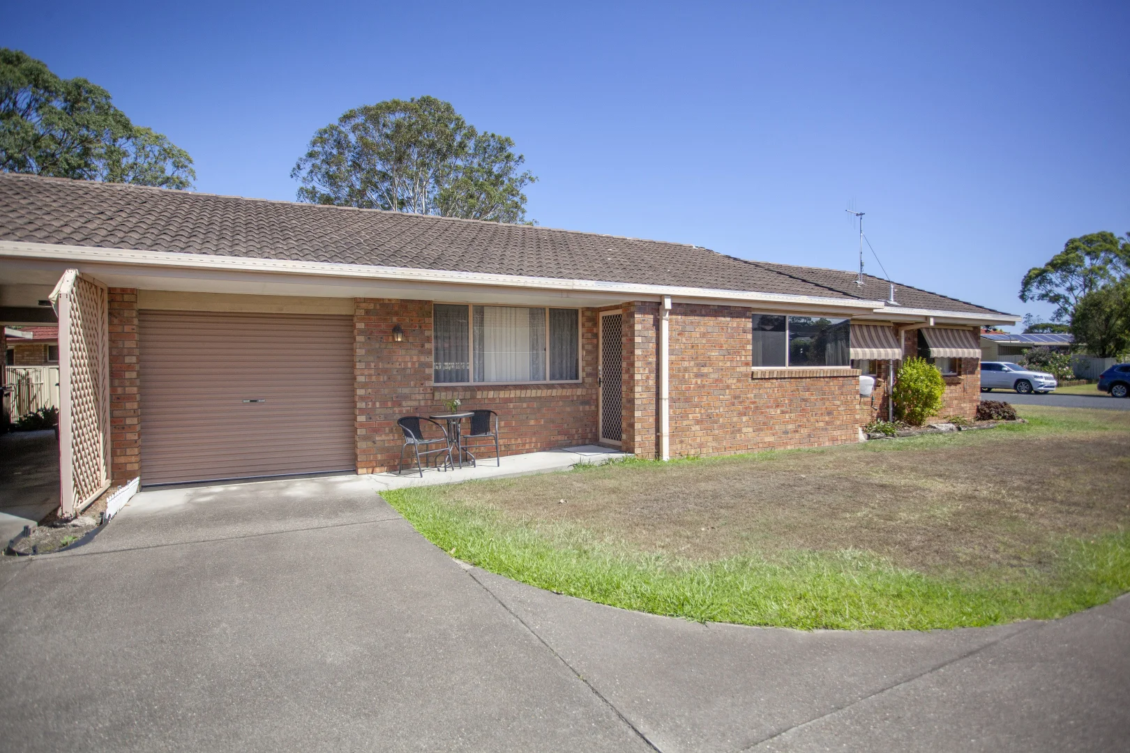 Additional image 14 of 1/54 Kurrajong Crescent, Taree NSW 2430