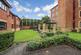 Additional image 13 of Bath Road, Swindon SN1