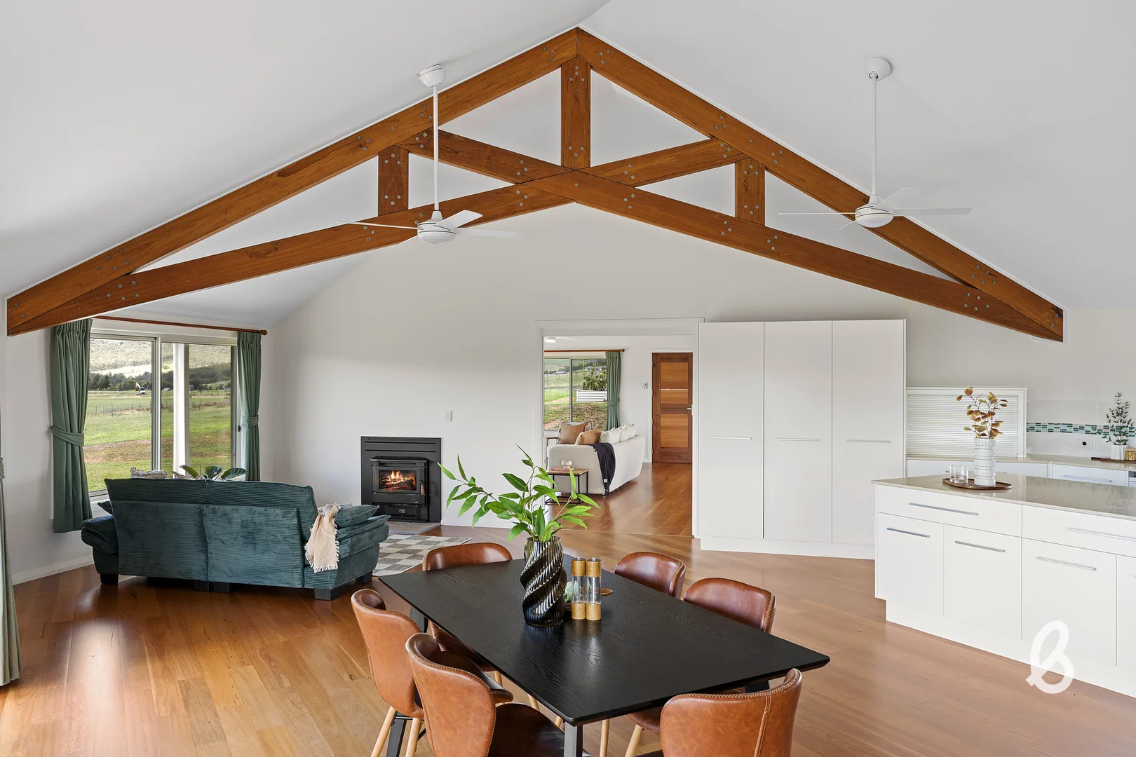 Additional image 23 of 88 Glenalister Road, Stanhope NSW 2335