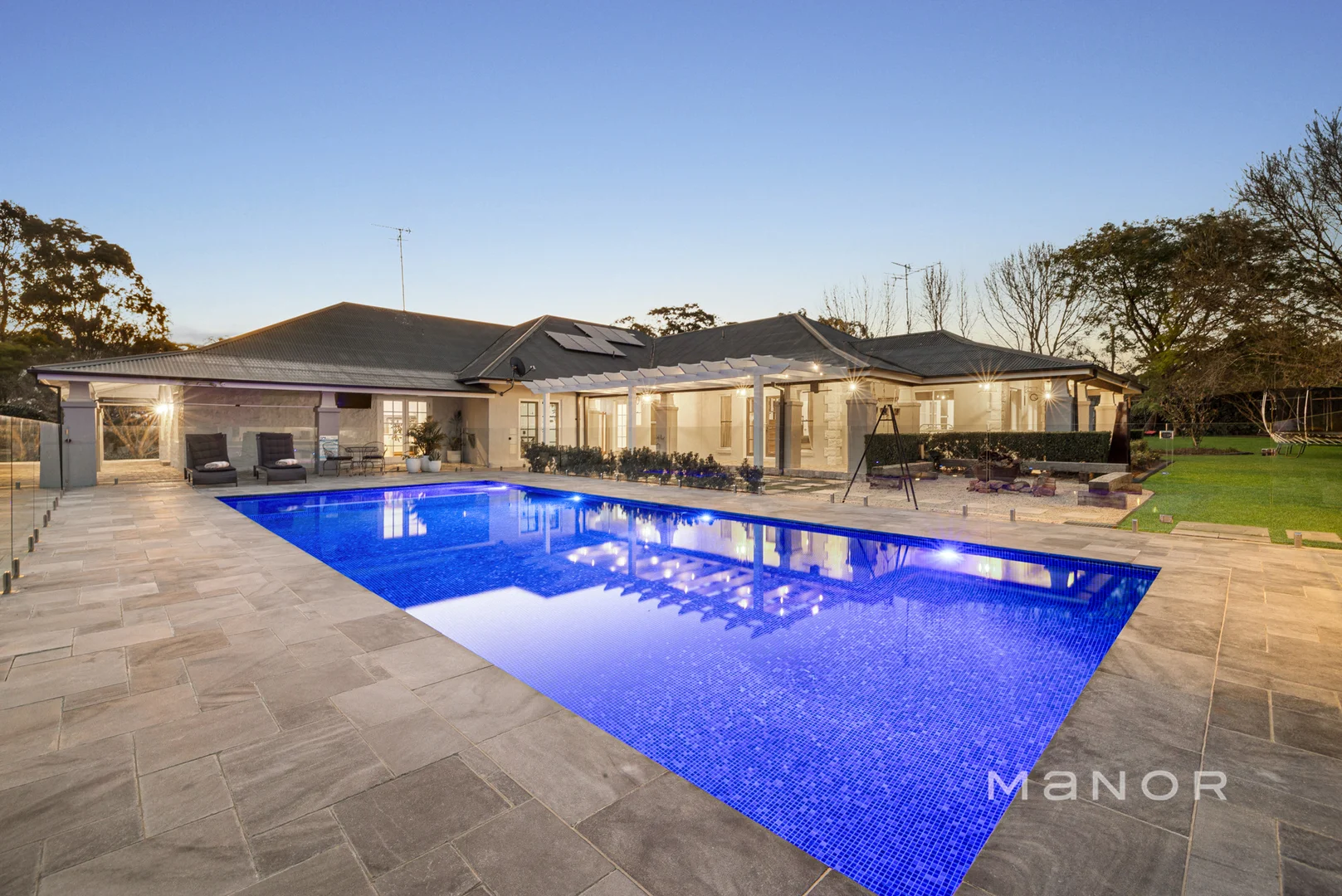 Additional image 2 of 4 Everett Place, Annangrove NSW 2156