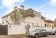 Additional image 2 of Murrayfield Drive, Murrayfield, Edinburgh, EH12
