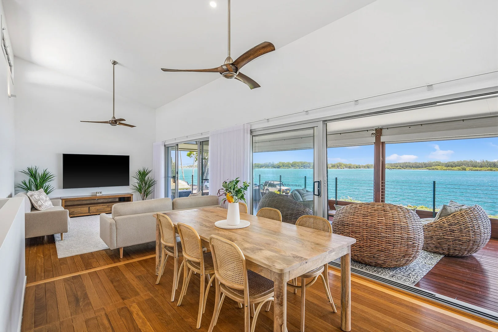 Additional image 8 of 140 Settlement Point Road, Port Macquarie NSW 2444