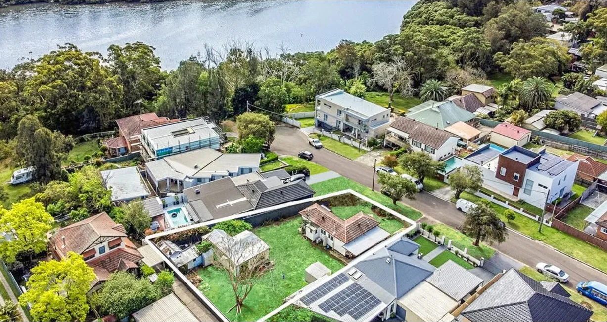 Additional image 3 of 15 Hymen Street, Peakhurst NSW 2210