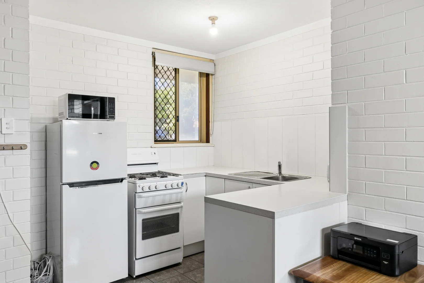 Additional image 12 of 6/53 Leonard Street, Victoria Park WA 6100