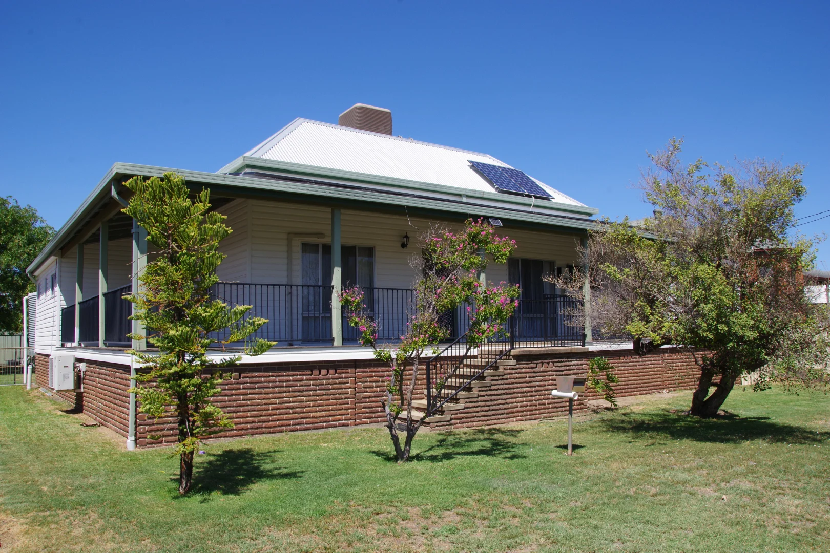 Additional image 5 of 56 Barwan Street, Narrabri NSW 2390