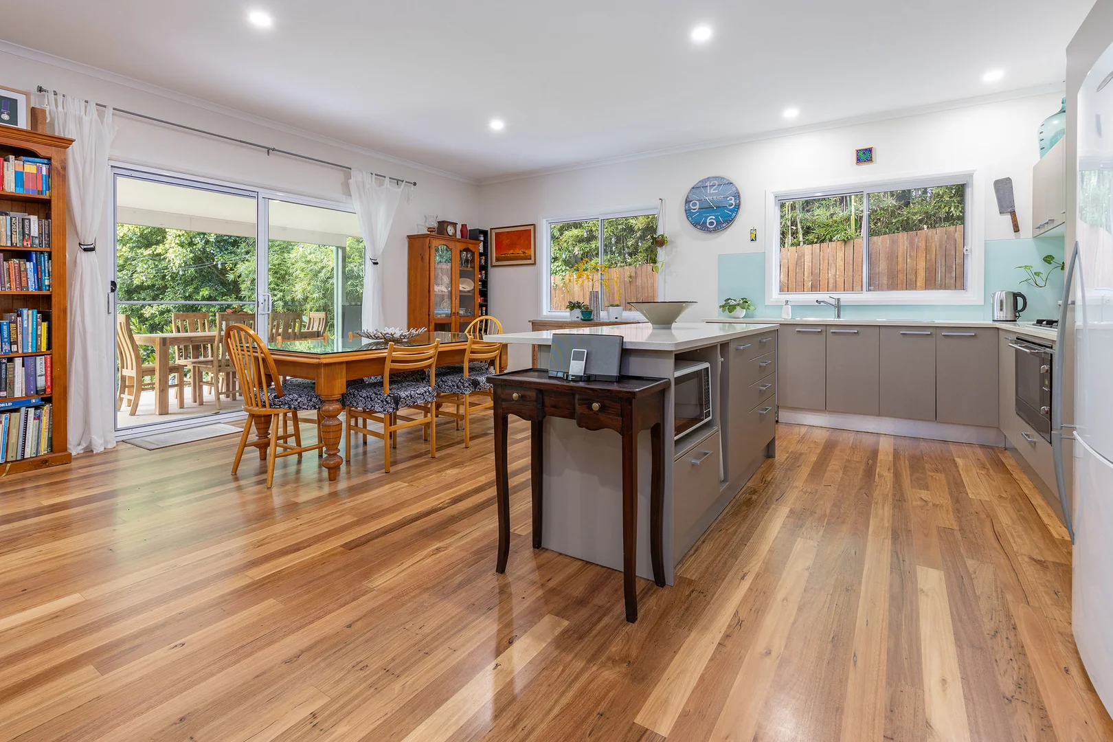 Additional image 9 of 25 Tropic Gardens Drive, Smiths Lake NSW 2428