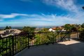 Additional image 46 of 3287 Knollridge Dr, El Dorado, CA, 95762