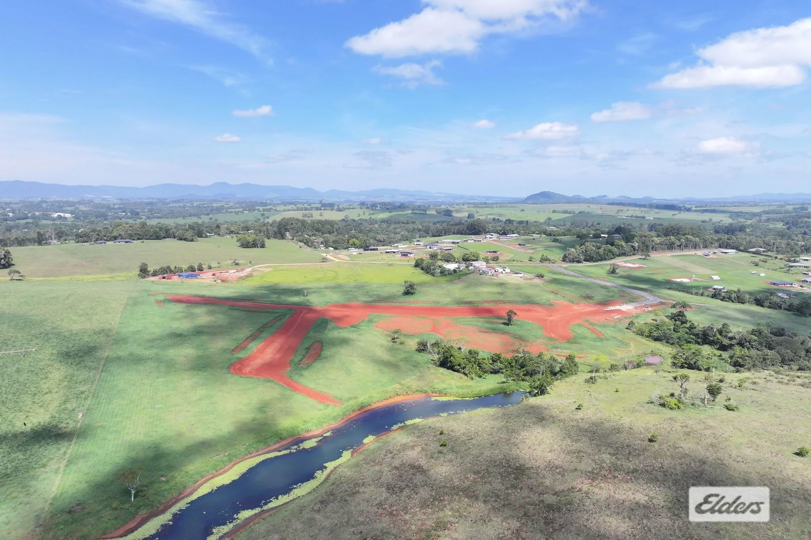 Additional image 6 of Kingfisher Drive, Malanda QLD 4885