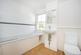 Additional image 17 of Hillbury Road, London, SW17
