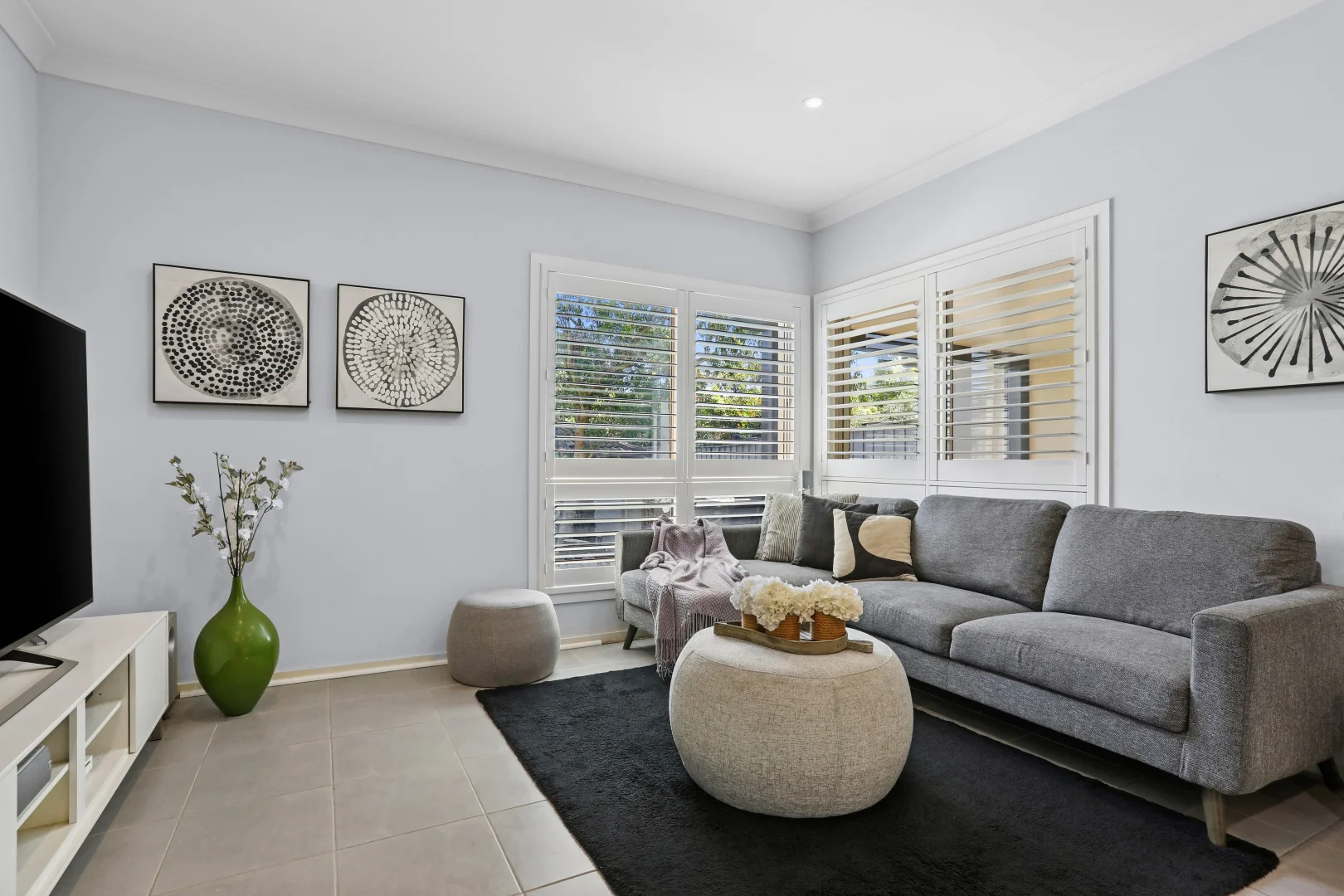 Additional image 3 of 55 Botanica Drive, Lidcombe NSW 2141