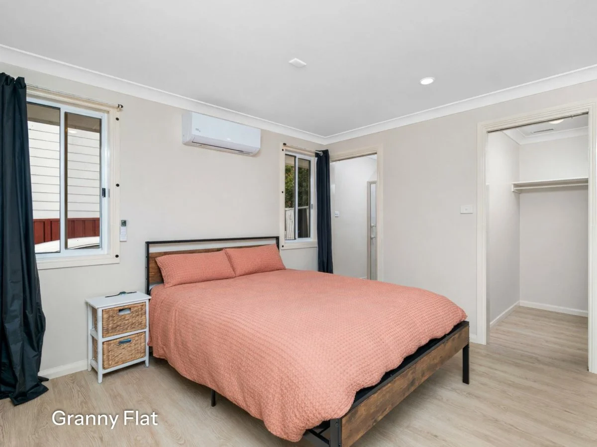 Additional image 11 of 108 & 108A Albert Street, Taree NSW 2430