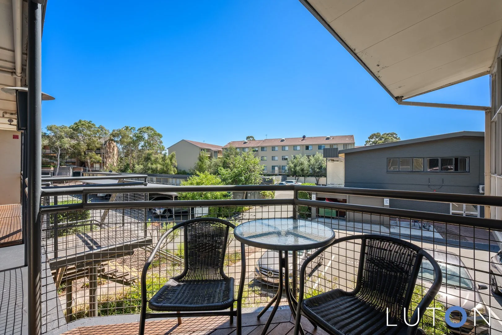 Additional image 21 of 19/47 McMillan Crescent, Griffith ACT 2603