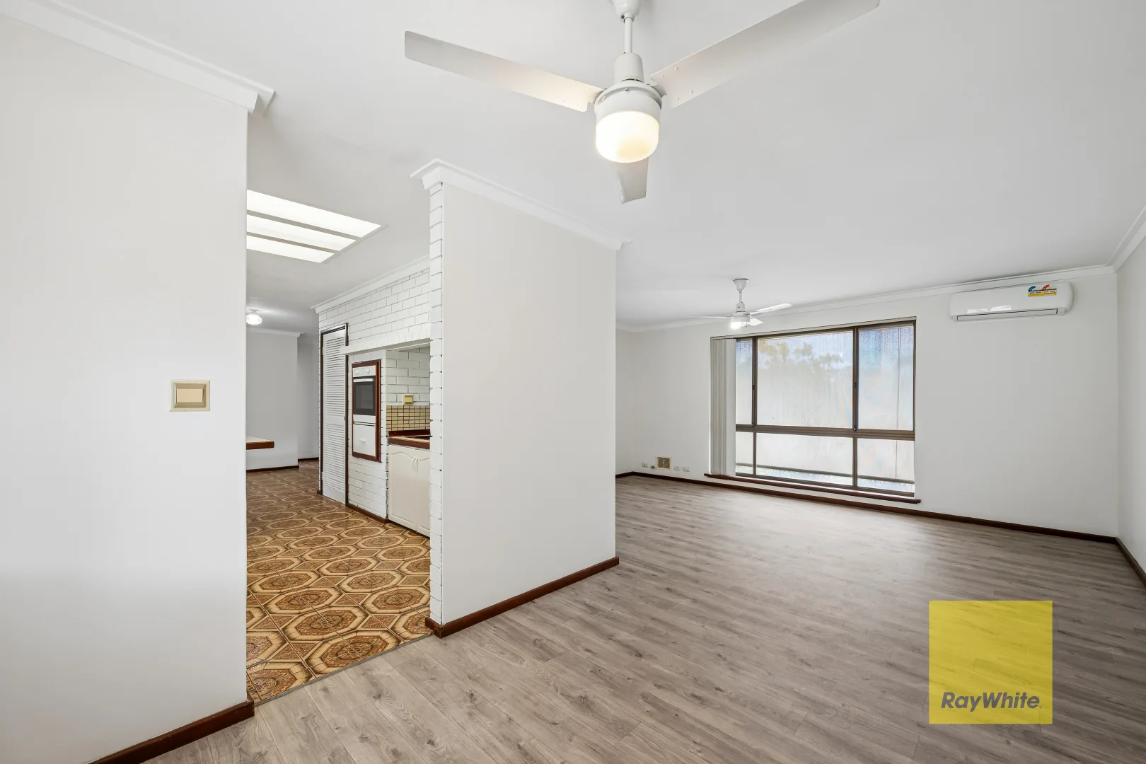 Additional image 4 of 57 Anderson Road, Forrestfield WA 6058