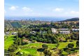 Additional image 70 of 2317 Canyonback Rd, Los Angeles, CA, 90049