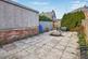 Additional image 8 of Kirkdale Avenue, Leeds, West Yorkshire