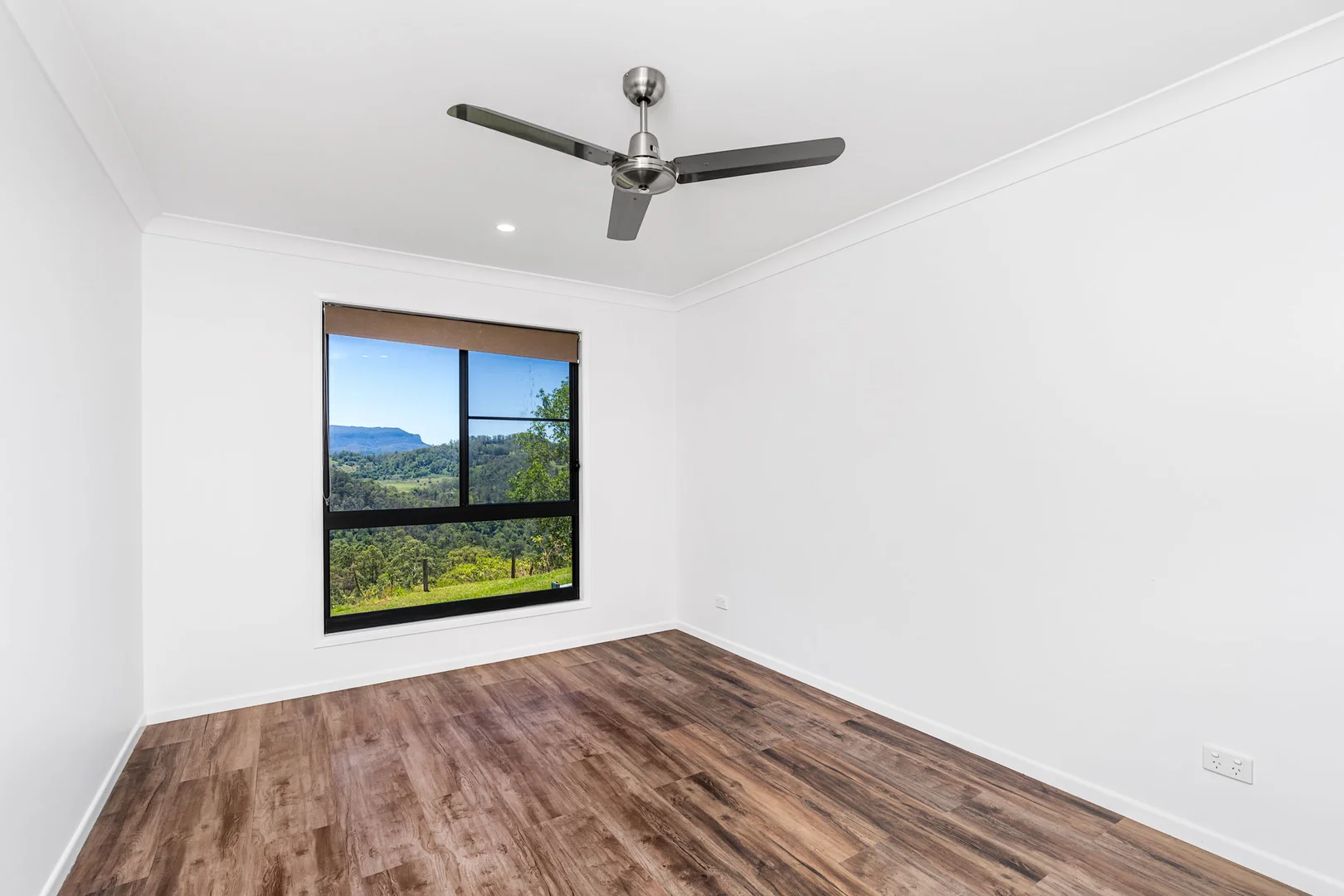 Additional image 29 of 711 Mountain Top Road, Nimbin NSW 2480