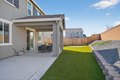 Additional image 41 of 3494 Dutch Canyon Dr, Rocklin, CA, 95765