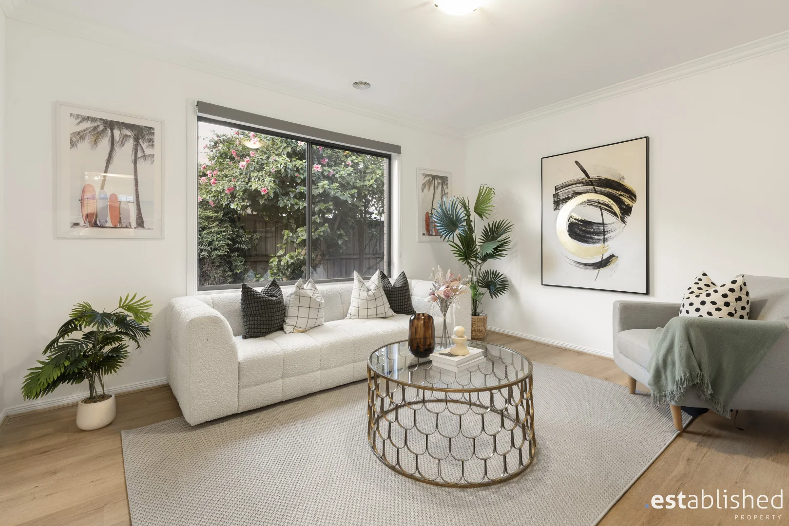 Additional image 10 of 109 Alamanda Boulevard, Point Cook VIC 3030