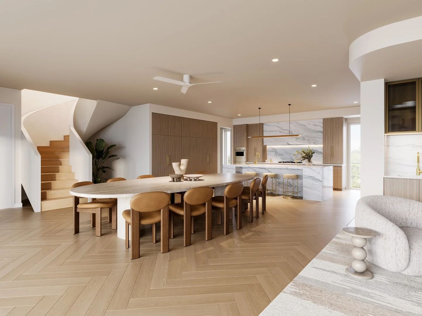 10/44-48 Rennie Street, Indooroopilly QLD 4068