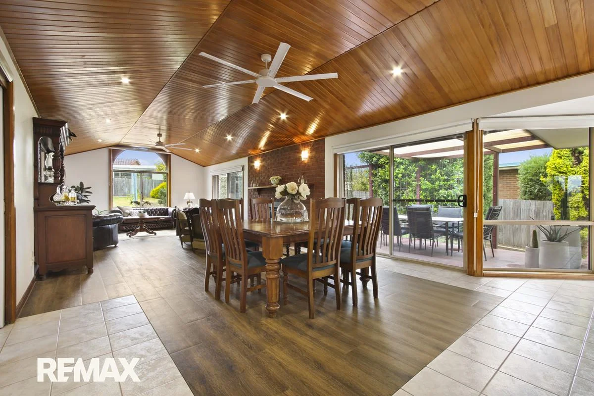 Additional image 9 of 9 Stirling Drive, Lakes Entrance VIC 3909