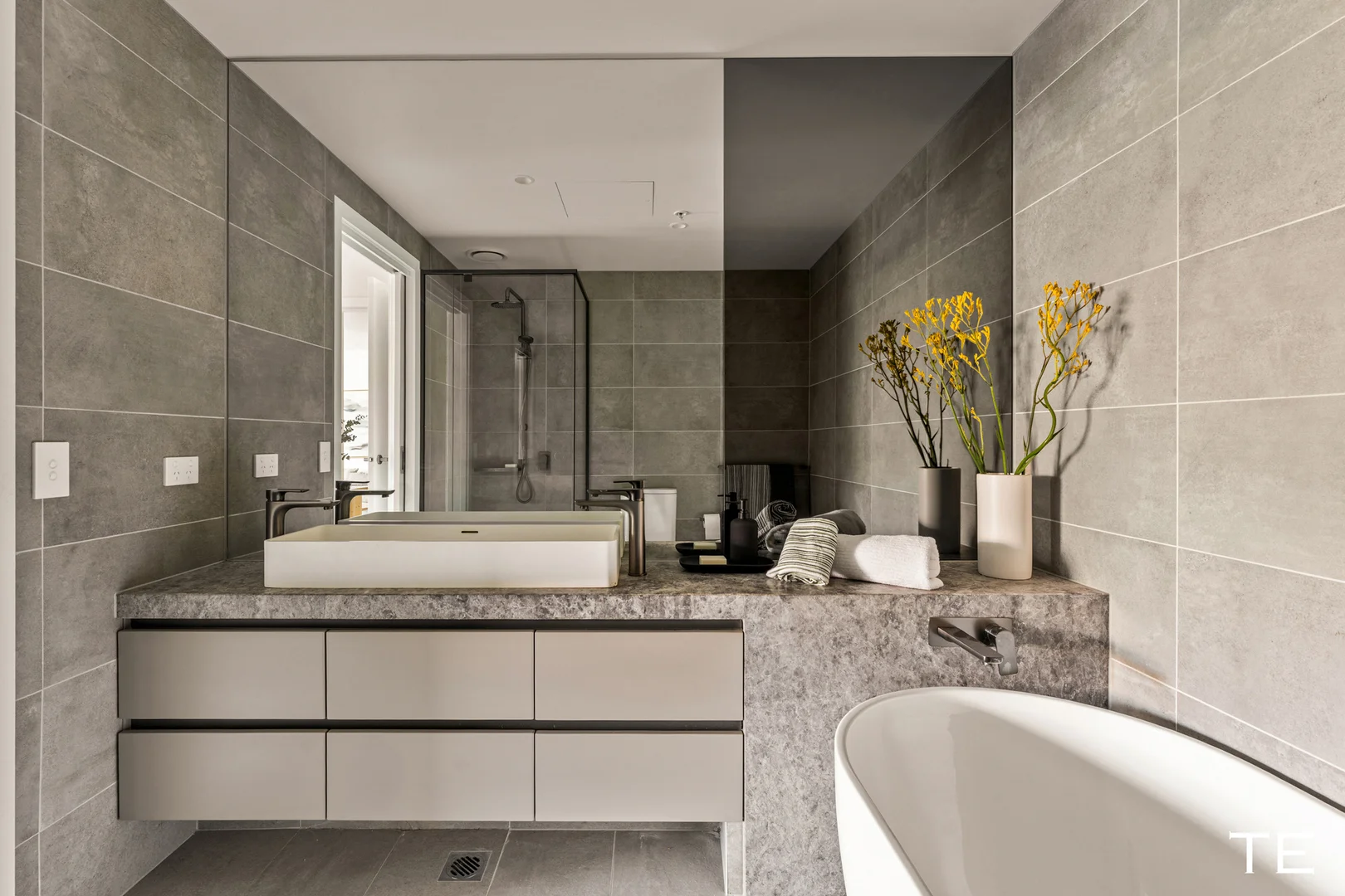 Additional image 8 of 101/706 Burwood Road, Hawthorn East VIC 3123