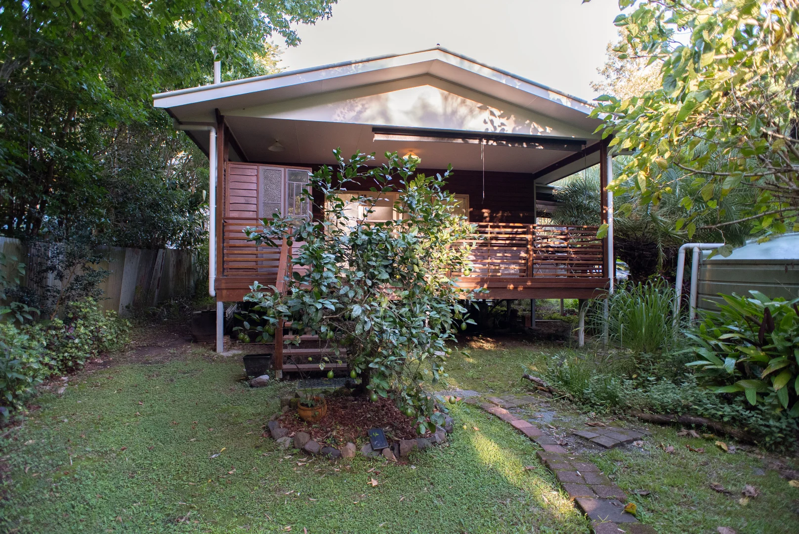 Additional image 3 of 38 Cooloon Street, Kunghur NSW 2484