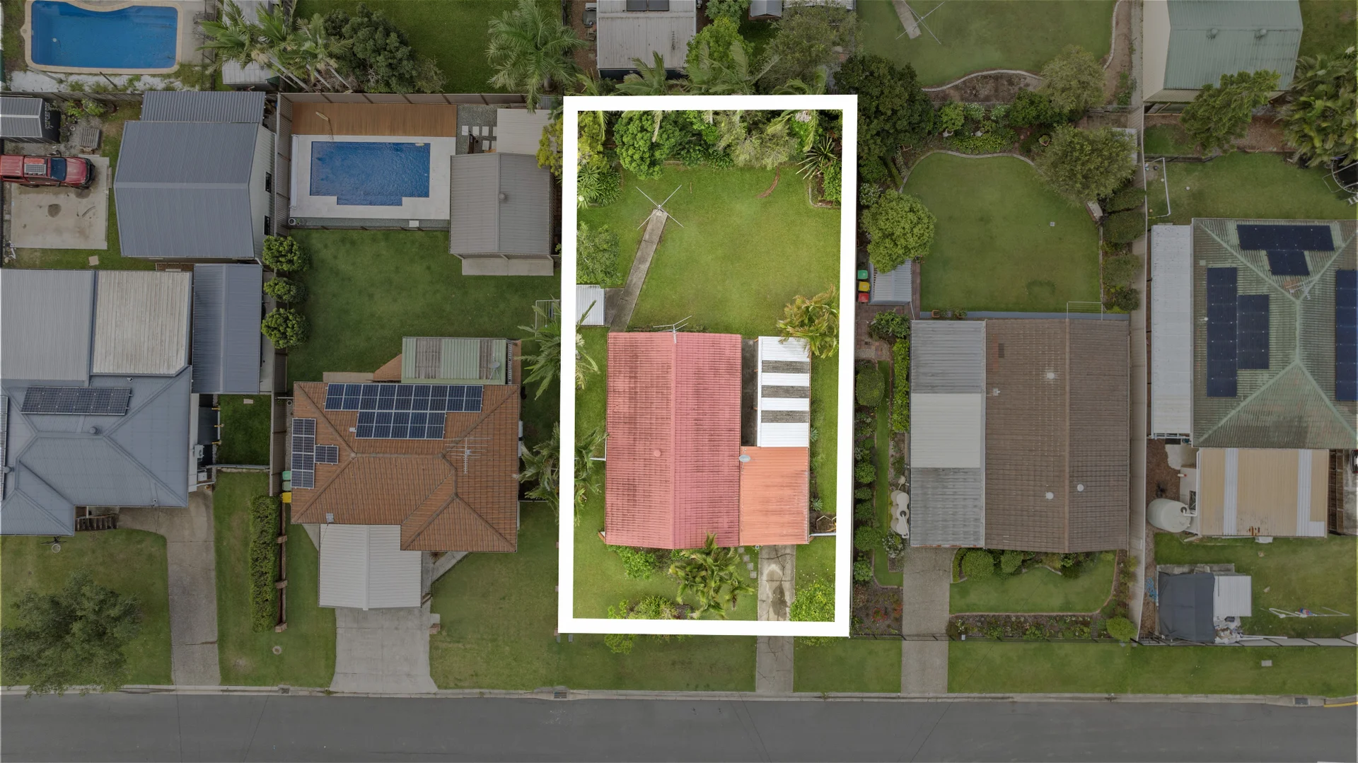 Additional image 14 of 43 Hansen Drive, Lawnton QLD 4501
