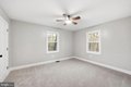 Additional image 29 of 18 Waltham Dr, Tabernacle, NJ, 08088