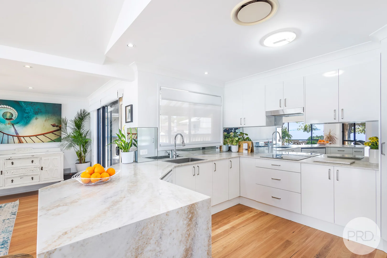 Additional image 12 of 1 Hart Avenue, Mallabula NSW 2319