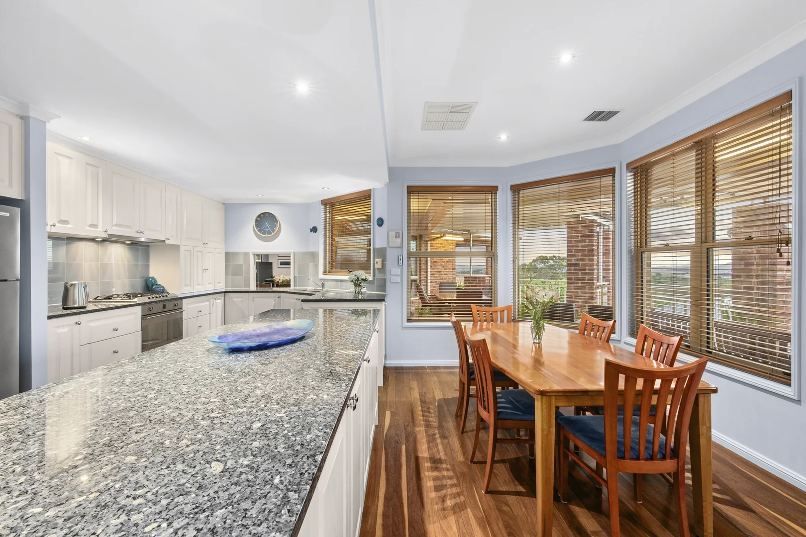 Additional image 9 of 49 Woodhill Link, Jerrabomberra NSW 2619