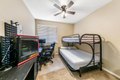 Additional image 20 of 2084 Knights Ferry Dr, Plumas Lake, CA, 95961