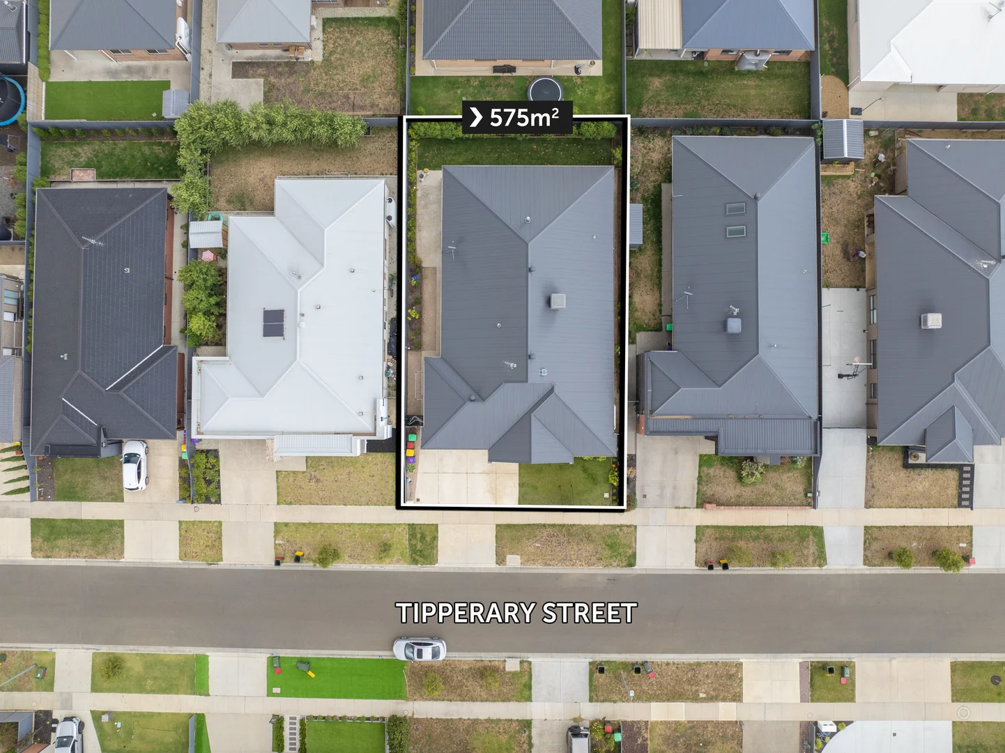 Additional image 22 of 9 Tipperary Street, Alfredton VIC 3350