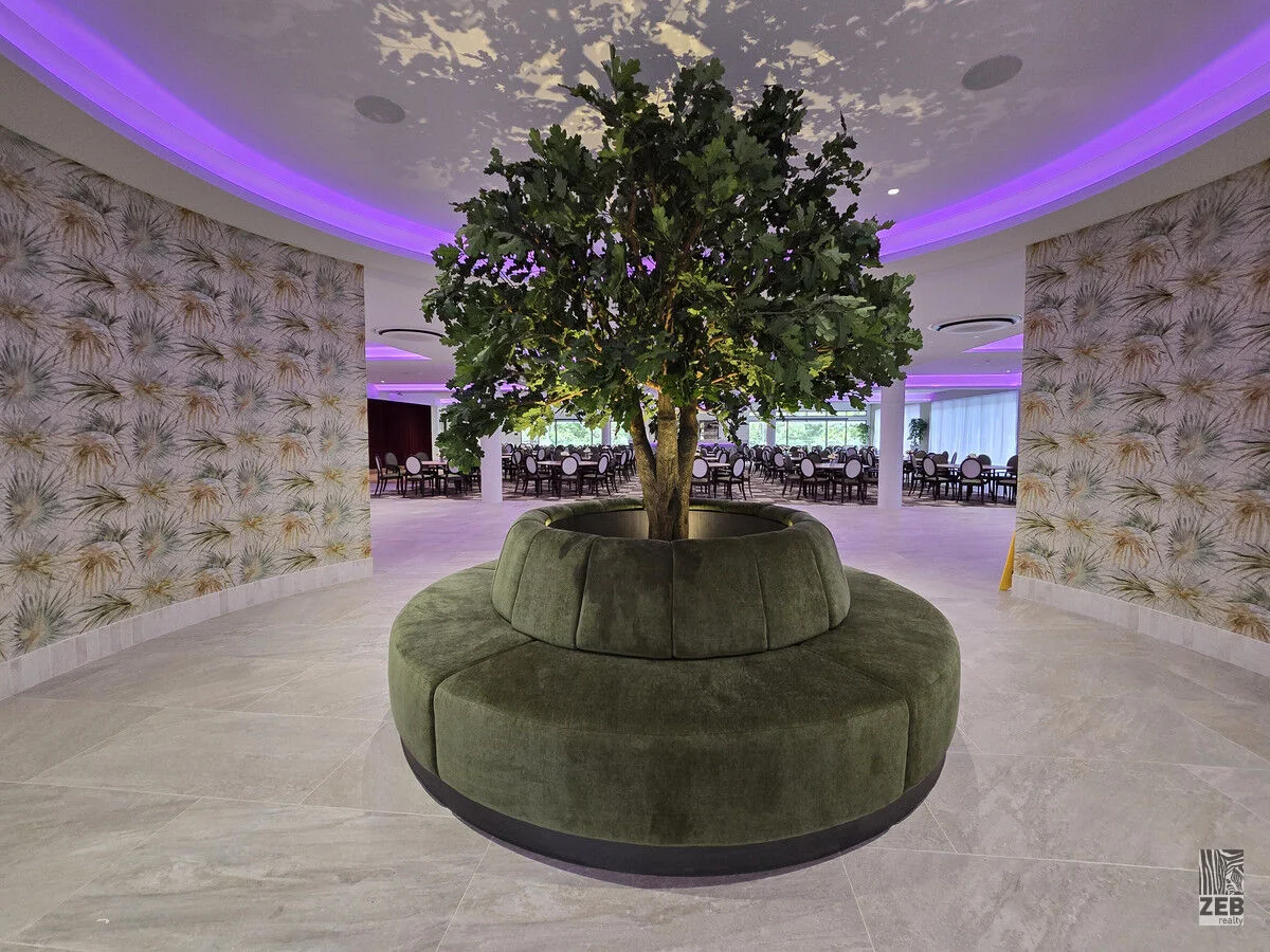 Additional image 21 of 28/38 Landershute Road, Palmwoods QLD 4555